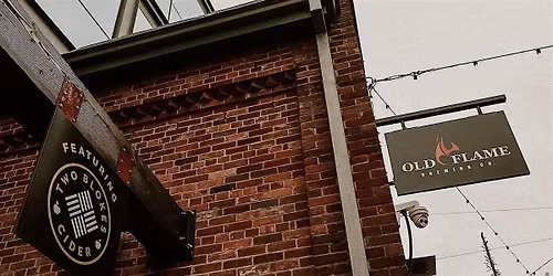 Toronto | Lesbian Speed Dating | Age 27-43| Apr 21