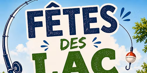 f\u00eate des lac