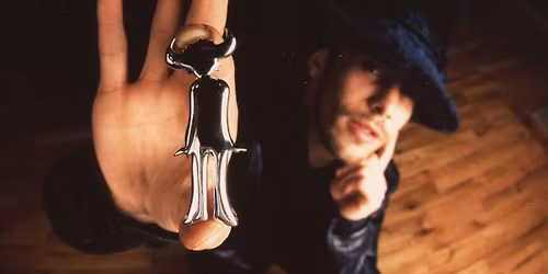Jamiroquai