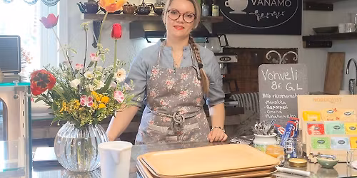 \u00c4itienp\u00e4iv\u00e4n brunssi