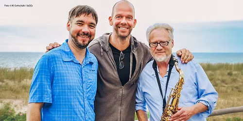 Support Your Local Band | Part 2: SoGGs live