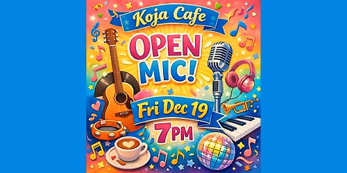 Live music with Open mic and Karaoke Dec19-236
