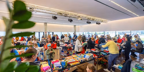 AK\/\u00d6GB-Kindersachenb\u00f6rse 2026