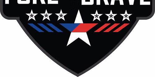 Fore the Brave Golf Tournament at Oak Tree National