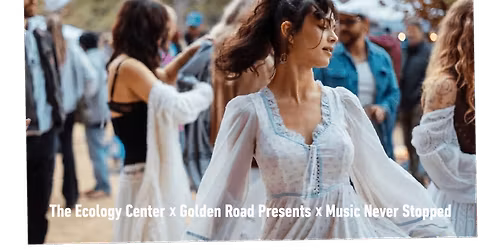 Grateful Shred at Capitol Theatre Port Chester