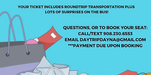 Thrifting In The Orlando Area