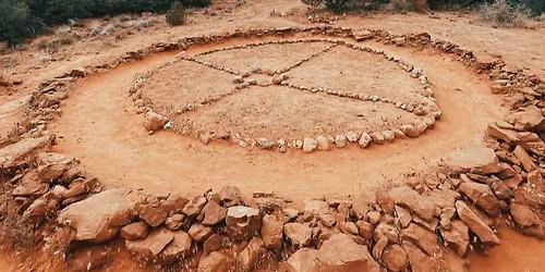 The Medicine Wheel: Healing our Four Bodies from Trauma