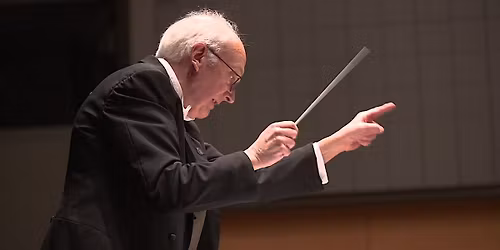 University\/Community Band