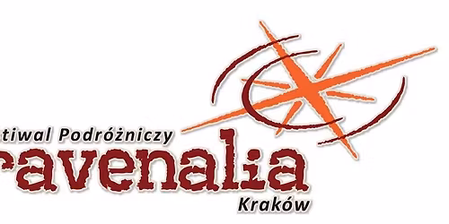 Festiwal podr\u00f3\u017cniczy Travenalia