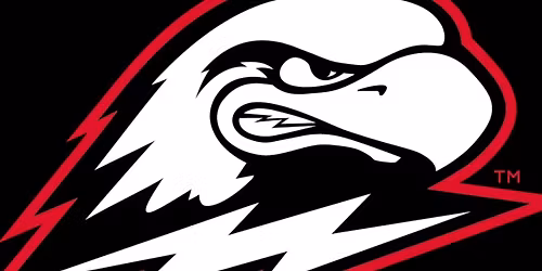 Southern Utah Thunderbirds vs. Northern Colorado Bears