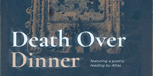 Death Over Dinner
