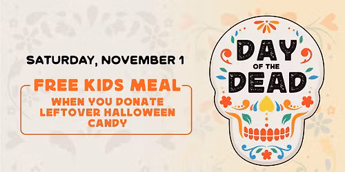 Day of the Dead