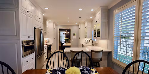 Before The Hammer Swings: How to Plan a Remodel the Right Way