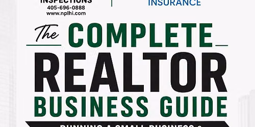 The Complete Realtor Guide CE
