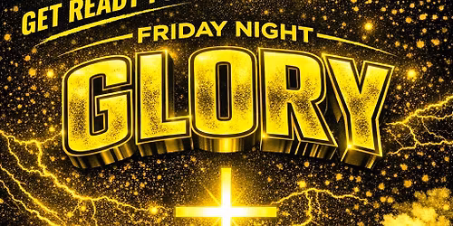 GRM Friday Night Glory!