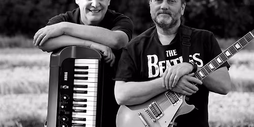 C & S Delivery Company