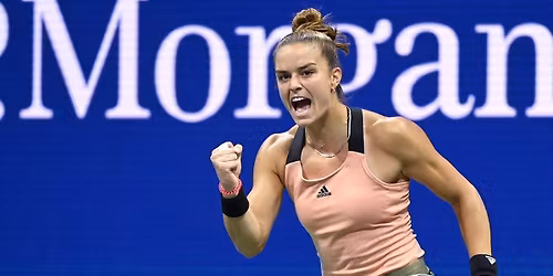 Miami Open Tennis - Session 17 - Men's Singles Quarterfinals, Women's Singles Quarterfinals, Doubles Quarterfinals Tickets