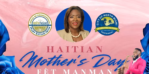 Mother's Day Celebration