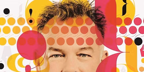 Stewart Lee Manchester Tickets