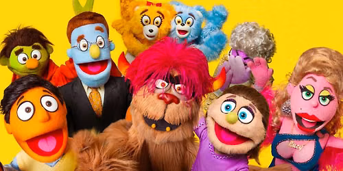 Avenue Q