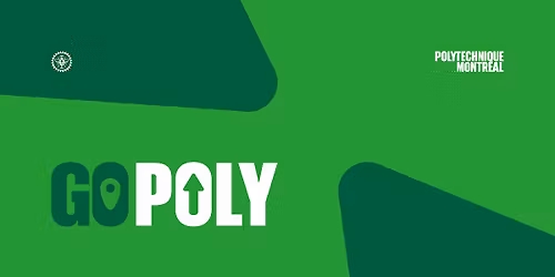 Registration for the Orientation session for international students (ENG.)