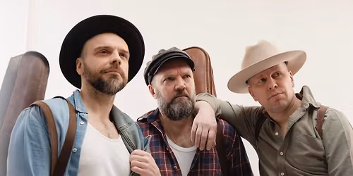 Jos\u00e9n Pime\u00e4 Puoli