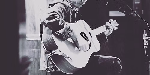 Alex Poteet | Smoke Justis