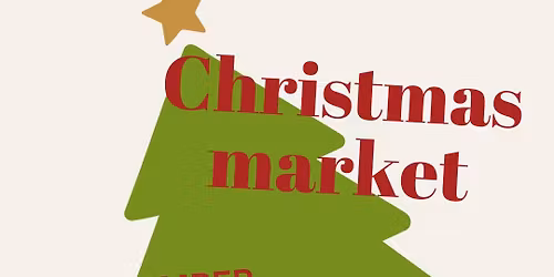 Christmas Market