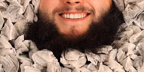 Garron Noone "Delicious"