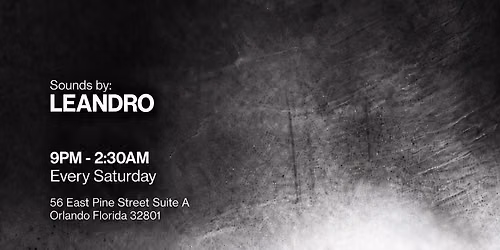 Viejo Reggaeton Saturdays FREE RSVP B4 11:30PM