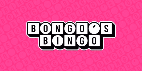 Bongo's Bingo