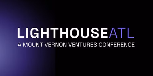 Lighthouse ATL 2027