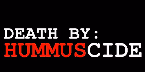 WILD FRONTIER RV RESORT