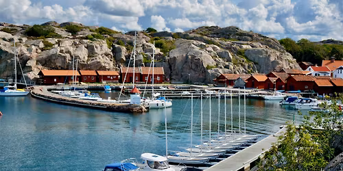 59:an drar till sj\u00f6ss