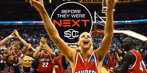 North Carolina A&T Aggies at Davidson Wildcats Mens Basketball