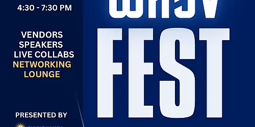 Wayv Fest