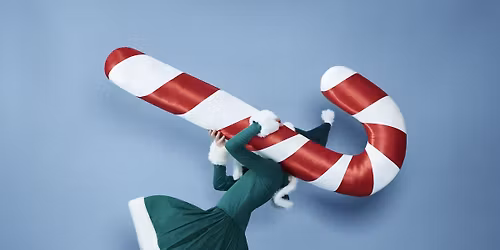 Nordstans Julmarknad