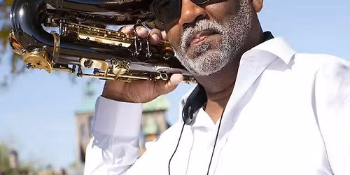 Walter Beasley