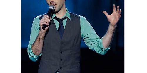 Michael Palascak