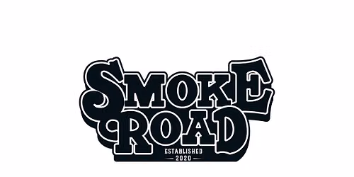 Smoke Road @ The Spruce Lodge