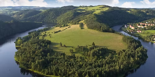 Winter Homelands Concert