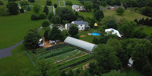 Donoharm Farm Germantown- 6\/13\/2026, NeighborHub