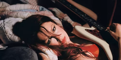 Lou-Adriane Cassidy \u00e0 Laval | Salle Andr\u00e9-Mathieu