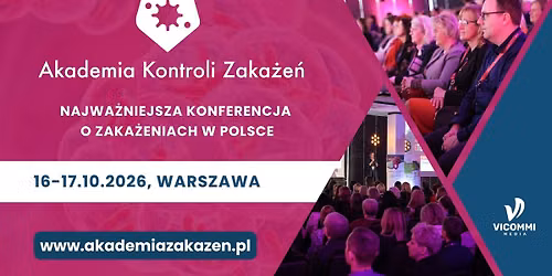 Og\u00f3lnopolska Konferencja Akademia Kontroli Zaka\u017ce\u0144