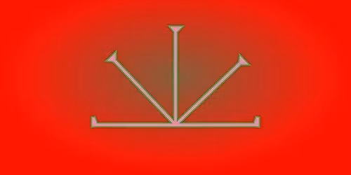 Brigid: Bright One Be Here