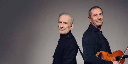 \u010cechomor, Allan Miku\u0161ek, Hrdza in Nov\u00e9 Mesto Nad V\u00e1hom