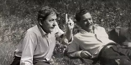 CS\u00d3KOL ATTILA\u2026 \u2013 Borb\u00e9ly S\u00e1ndor sz\u00ednm\u0171v\u00e9sz j\u00e1t\u00e9kos J\u00f3zsef Attila estje