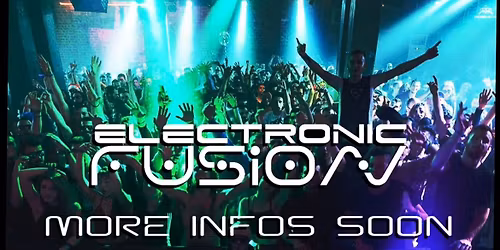 \u2018Music Merger Skg Gathering\u2019 1 weekend with 5 Stages for all tastes 6\/6\/2k26