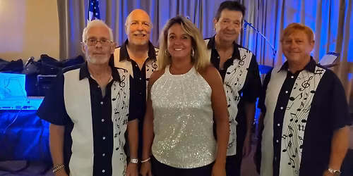 Friday night at Big T\u2019s