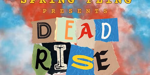 Phoebus Spring Festival